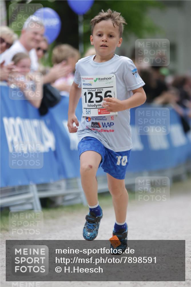 17.05.2025 - Störlauf H.Heesch http://msf.ph/oto/7898591 17.05.2025 14:58:22 Ziel 2025, 1255, 5, 2, 33 meine-sportfotos.de