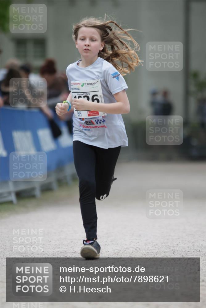 17.05.2025 - Störlauf H.Heesch http://msf.ph/oto/7898621 17.05.2025 14:58:31 Ziel 2025, 16 meine-sportfotos.de
