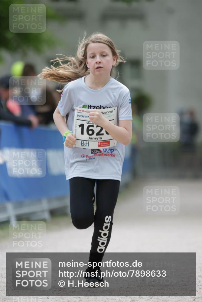 17.05.2025 - Störlauf H.Heesch http://msf.ph/oto/7898633 17.05.2025 14:58:32 Ziel 162 meine-sportfotos.de