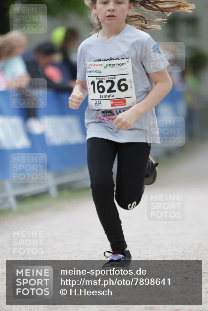 17.05.2025 - Störlauf H.Heesch http://msf.ph/oto/7898641 17.05.2025 14:58:32 Ziel 2025, 1626, 5 meine-sportfotos.de