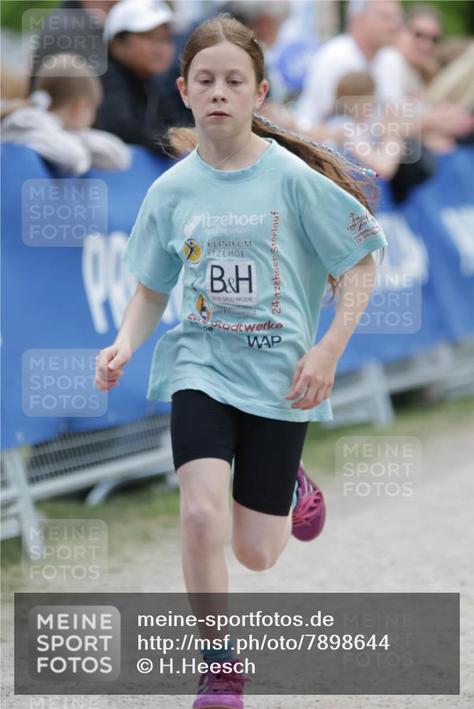 17.05.2025 - Störlauf H.Heesch http://msf.ph/oto/7898644 17.05.2025 14:59:04 Ziel 24 meine-sportfotos.de