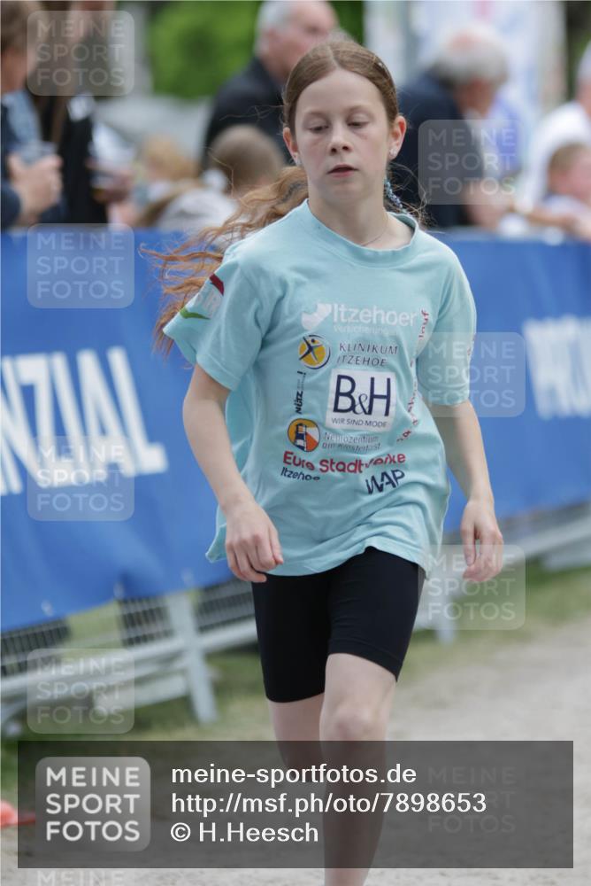 17.05.2025 - Störlauf H.Heesch http://msf.ph/oto/7898653 17.05.2025 14:59:05 Ziel  meine-sportfotos.de