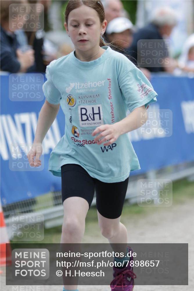 17.05.2025 - Störlauf H.Heesch http://msf.ph/oto/7898657 17.05.2025 14:59:05 Ziel  meine-sportfotos.de