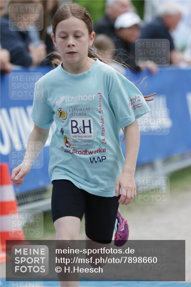 17.05.2025 - Störlauf H.Heesch http://msf.ph/oto/7898660 17.05.2025 14:59:05 Ziel 24 meine-sportfotos.de
