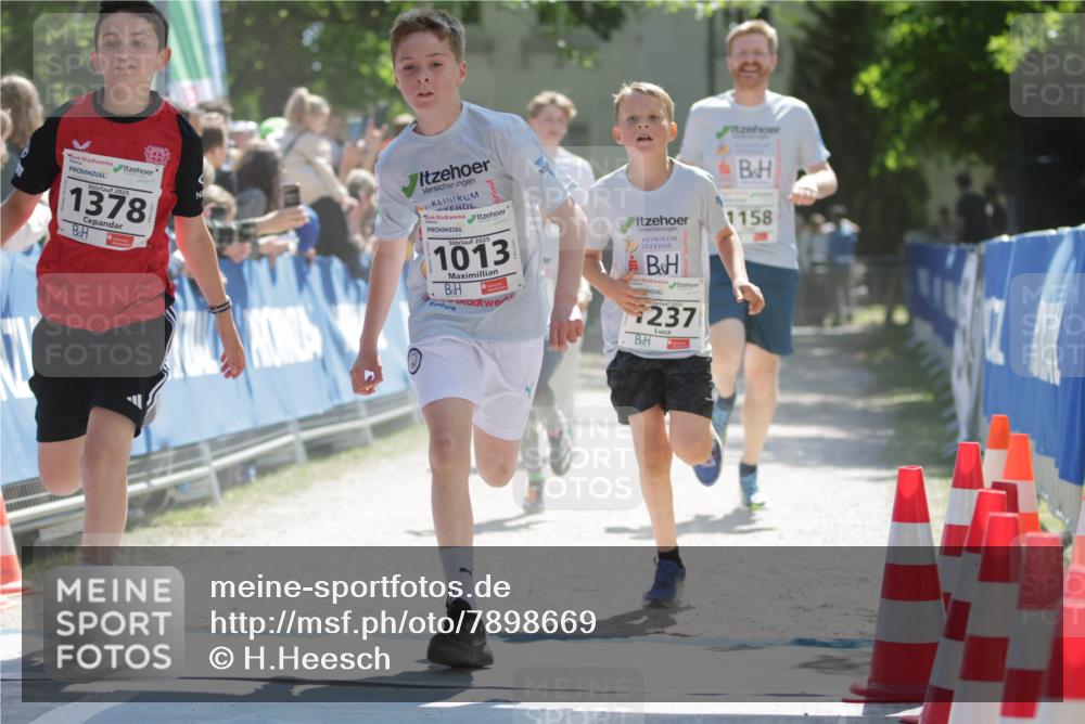 17.05.2025 - Störlauf H.Heesch http://msf.ph/oto/7898669 17.05.2025 14:44:38 Ziel 2025, 1378, 2025, 1013, 237, 1158 meine-sportfotos.de