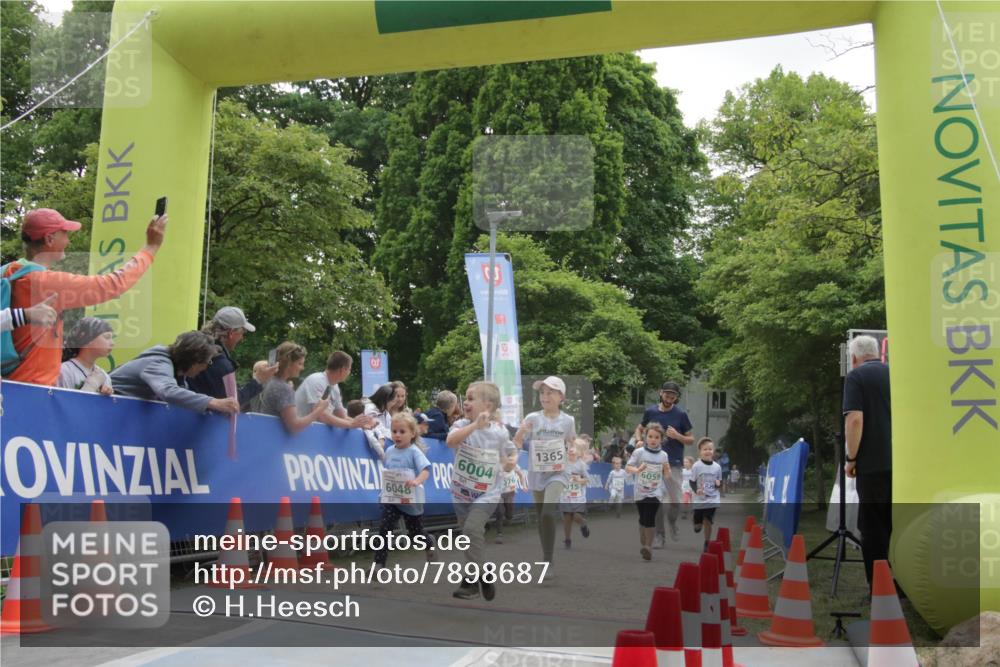 17.05.2025 - Störlauf H.Heesch http://msf.ph/oto/7898687 17.05.2025 13:17:28 Ziel 00, 6004, 1365 meine-sportfotos.de