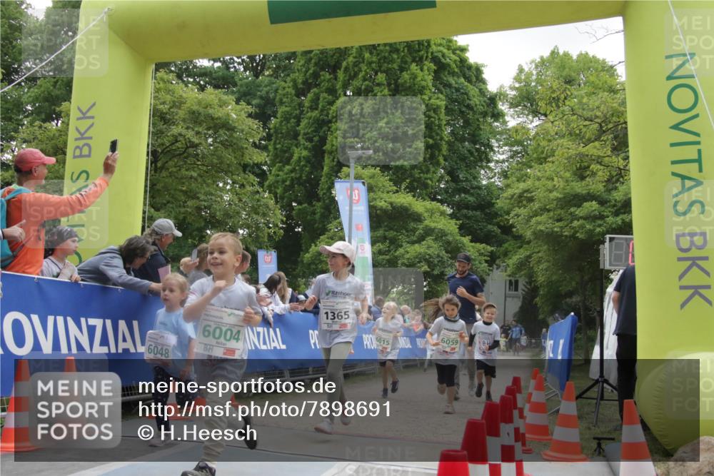 17.05.2025 - Störlauf H.Heesch http://msf.ph/oto/7898691 17.05.2025 13:17:29 Ziel 6048, 6004, 1365 meine-sportfotos.de