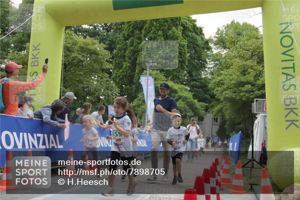 17.05.2025 - Störlauf H.Heesch http://msf.ph/oto/7898705 17.05.2025 13:17:30 Ziel 059 meine-sportfotos.de