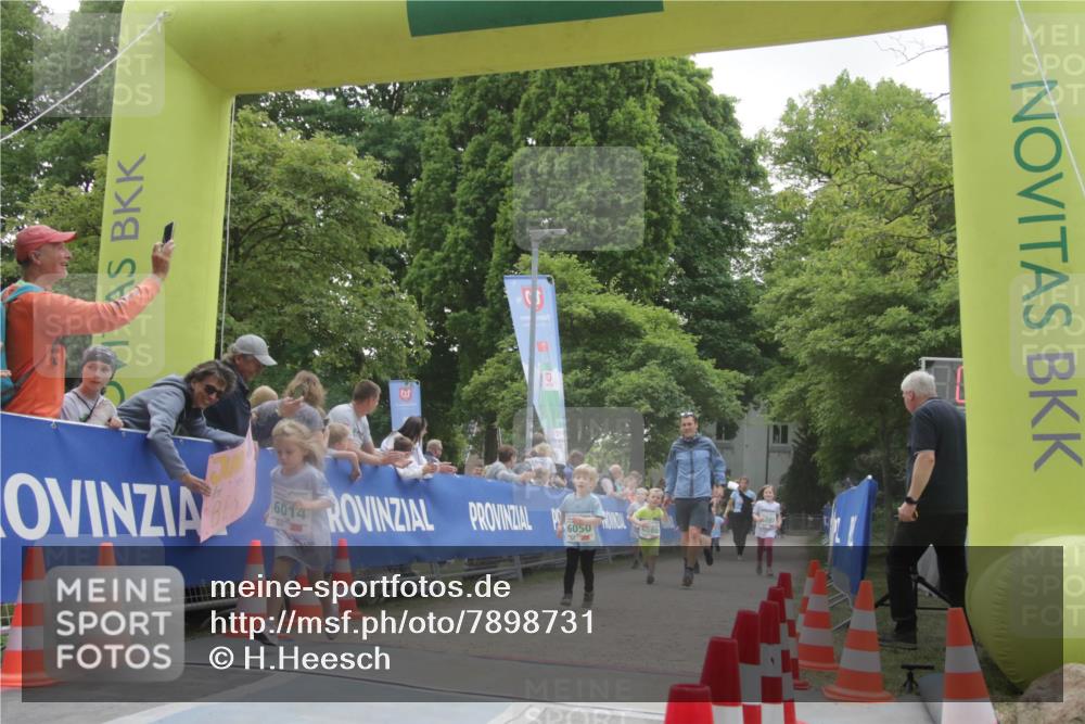 17.05.2025 - Störlauf H.Heesch http://msf.ph/oto/7898731 17.05.2025 13:17:38 Ziel 14 meine-sportfotos.de