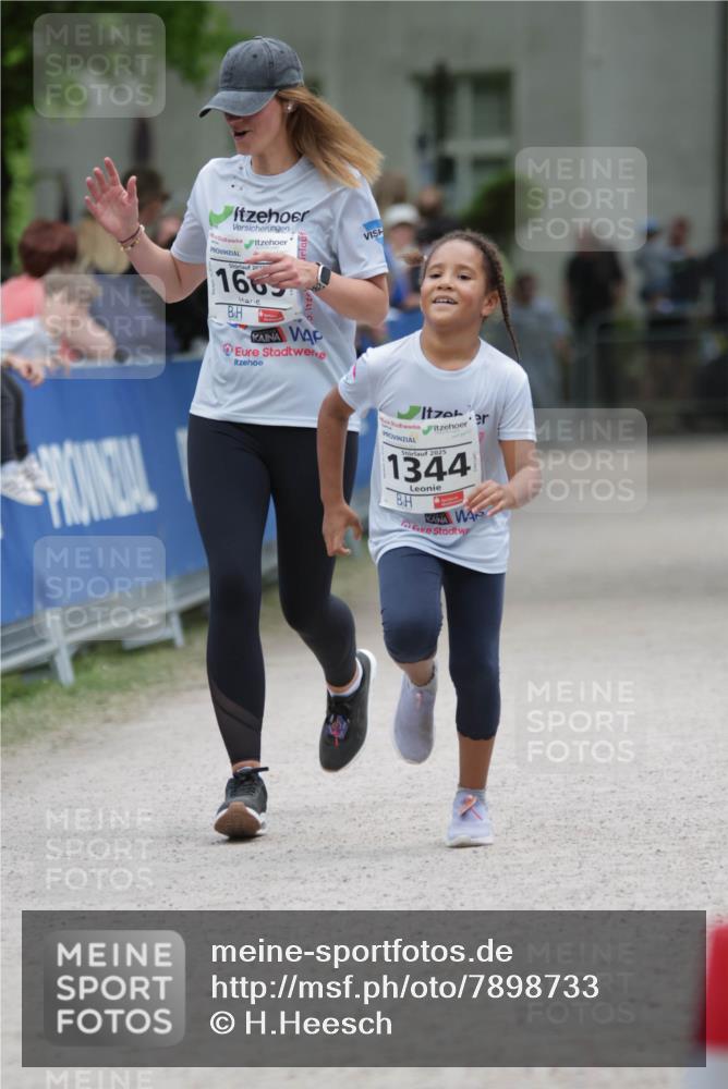17.05.2025 - Störlauf H.Heesch http://msf.ph/oto/7898733 17.05.2025 15:00:00 Ziel 20, 1665, 2025, 1344 meine-sportfotos.de