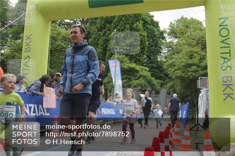 17.05.2025 - Störlauf H.Heesch http://msf.ph/oto/7898752 17.05.2025 13:17:42 Ziel 080, 600 meine-sportfotos.de