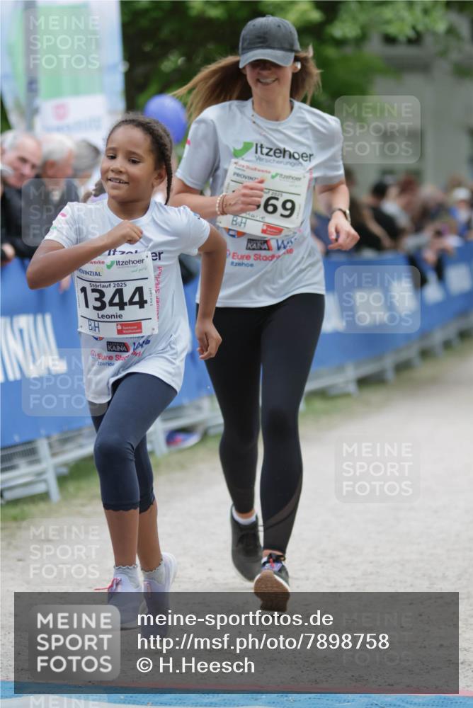 17.05.2025 - Störlauf H.Heesch http://msf.ph/oto/7898758 17.05.2025 15:00:01 Ziel 0, 2025, 1344, 2025, 69 meine-sportfotos.de
