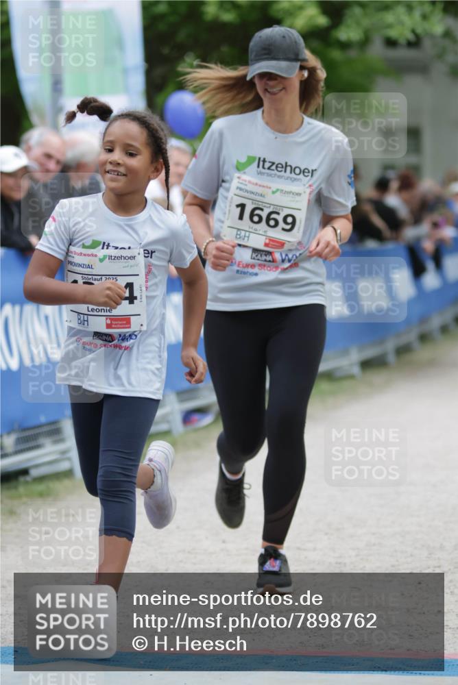 17.05.2025 - Störlauf H.Heesch http://msf.ph/oto/7898762 17.05.2025 15:00:02 Ziel 2025, 2025, 1669 meine-sportfotos.de