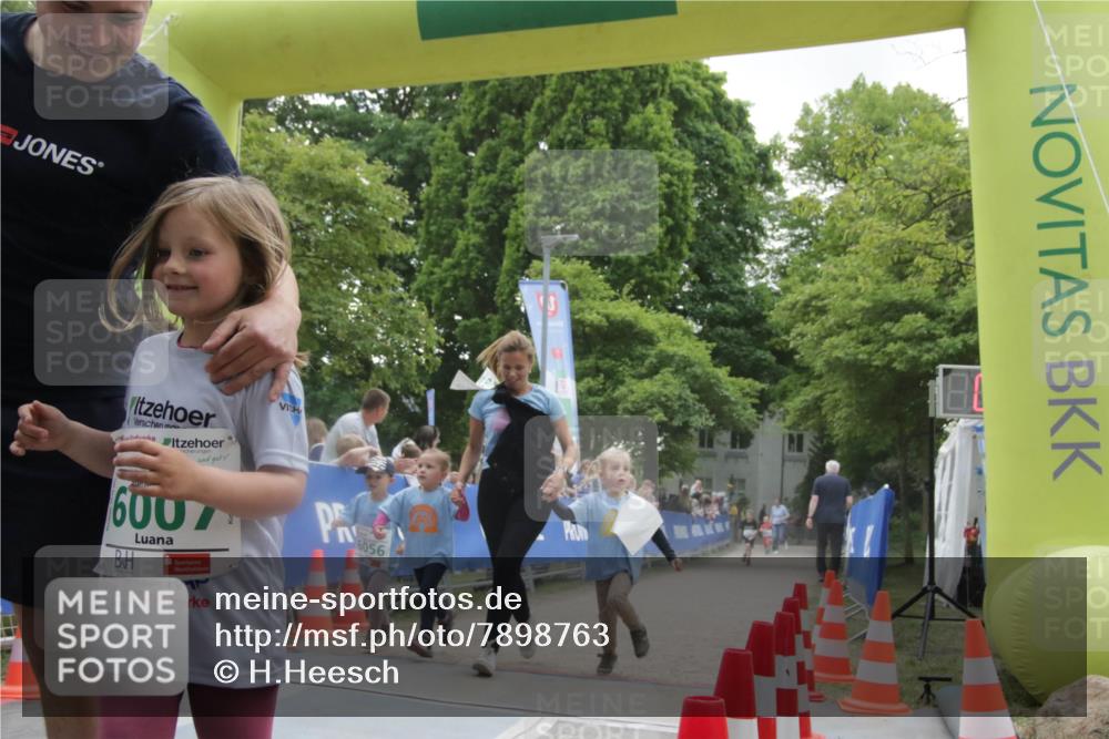 17.05.2025 - Störlauf H.Heesch http://msf.ph/oto/7898763 17.05.2025 13:17:44 Ziel 6007, 0, 6056 meine-sportfotos.de