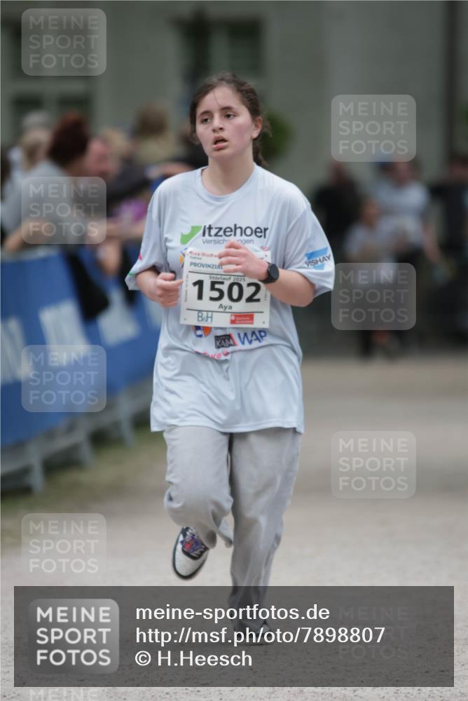 17.05.2025 - Störlauf H.Heesch http://msf.ph/oto/7898807 17.05.2025 15:00:12 Ziel 2025, 1502 meine-sportfotos.de