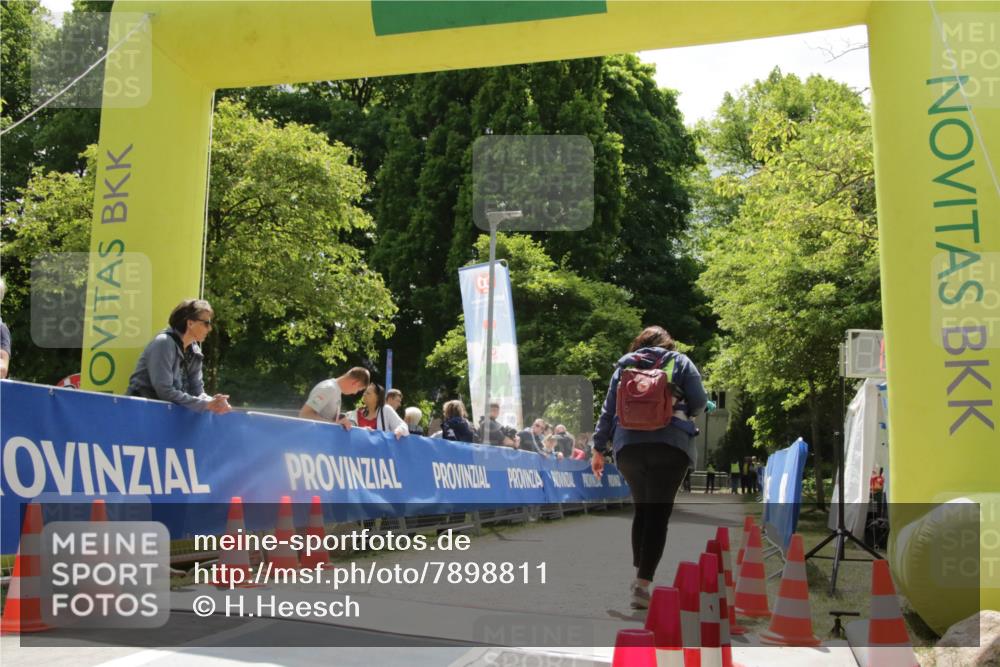 17.05.2025 - Störlauf H.Heesch http://msf.ph/oto/7898811 17.05.2025 13:21:10 Ziel  meine-sportfotos.de