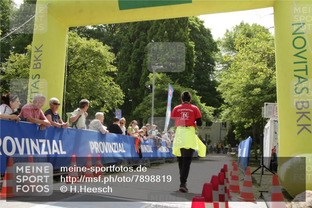 17.05.2025 - Störlauf H.Heesch http://msf.ph/oto/7898819 17.05.2025 13:33:45 Ziel  meine-sportfotos.de