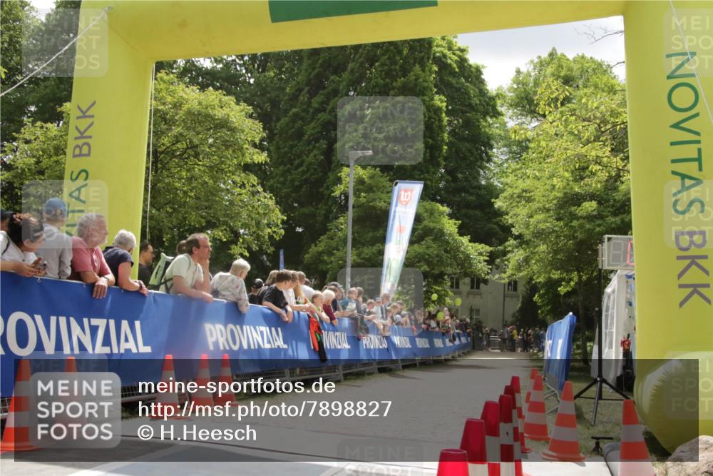 17.05.2025 - Störlauf H.Heesch http://msf.ph/oto/7898827 17.05.2025 13:38:54 Ziel  meine-sportfotos.de