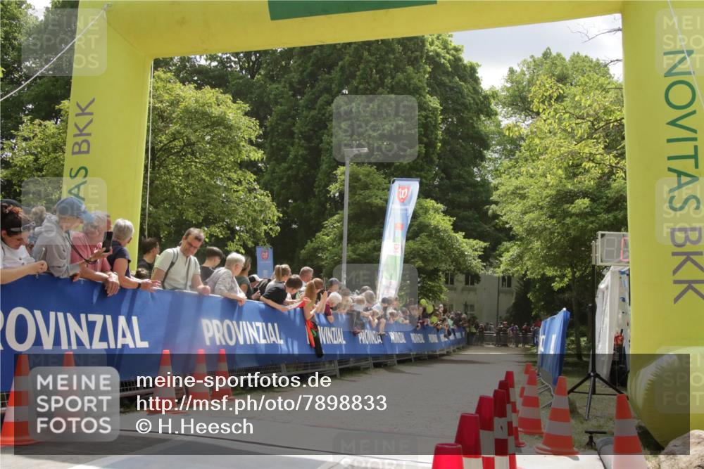 17.05.2025 - Störlauf H.Heesch http://msf.ph/oto/7898833 17.05.2025 13:39:13 Ziel  meine-sportfotos.de