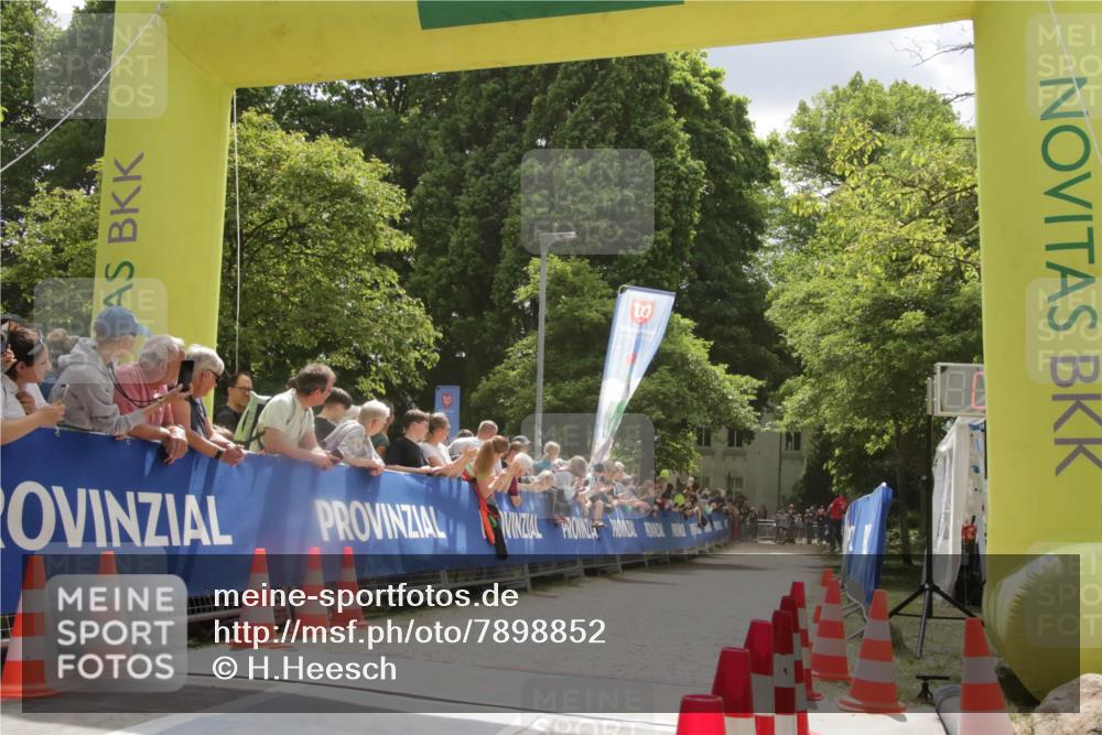 17.05.2025 - Störlauf H.Heesch http://msf.ph/oto/7898852 17.05.2025 13:39:22 Ziel 8 meine-sportfotos.de
