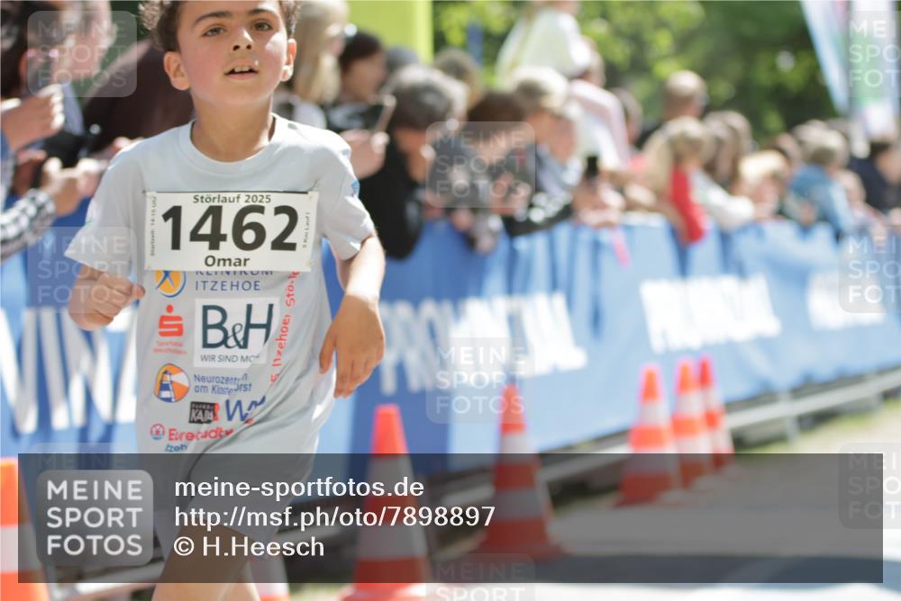 17.05.2025 - Störlauf H.Heesch http://msf.ph/oto/7898897 17.05.2025 14:45:15 Ziel 14, 15, 2025, 1462 meine-sportfotos.de