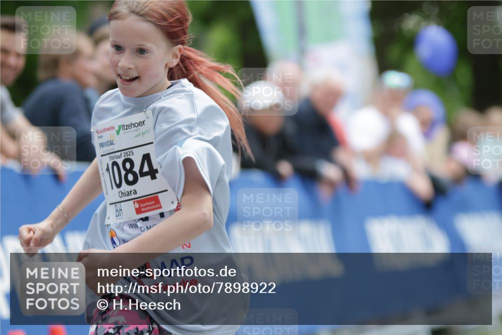 17.05.2025 - Störlauf H.Heesch http://msf.ph/oto/7898922 17.05.2025 15:00:34 Ziel 2025, 1084, 2 meine-sportfotos.de