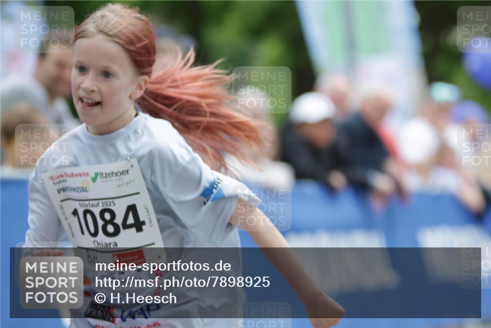 17.05.2025 - Störlauf H.Heesch http://msf.ph/oto/7898925 17.05.2025 15:00:34 Ziel 2025, 1084 meine-sportfotos.de