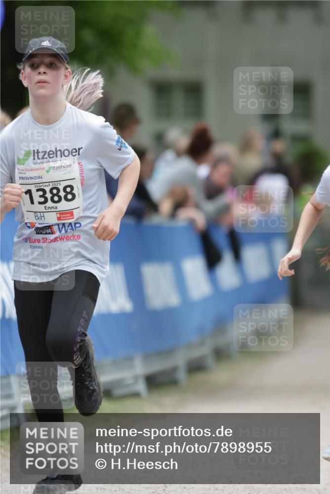 17.05.2025 - Störlauf H.Heesch http://msf.ph/oto/7898955 17.05.2025 15:00:56 Ziel 4, 2025, 1388 meine-sportfotos.de