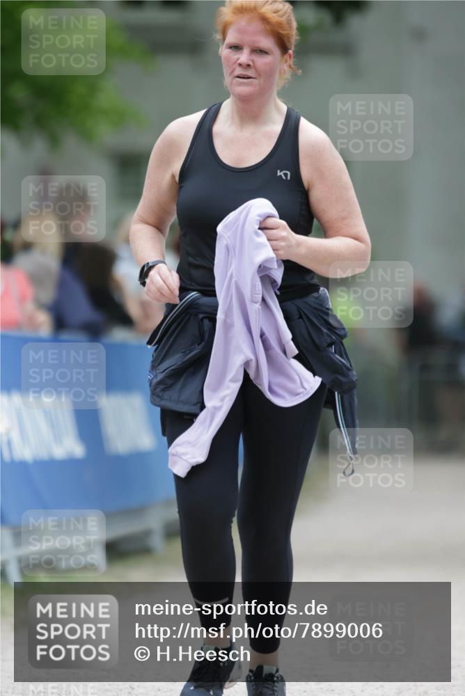 17.05.2025 - Störlauf H.Heesch http://msf.ph/oto/7899006 17.05.2025 15:01:04 Ziel  meine-sportfotos.de