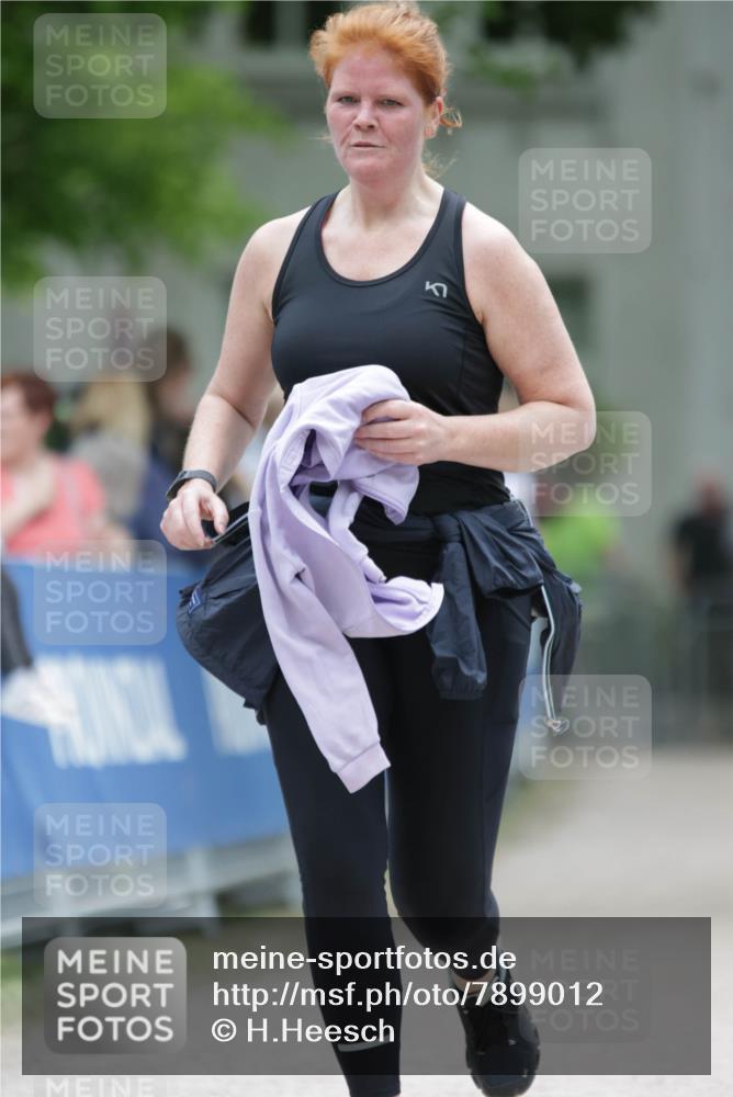 17.05.2025 - Störlauf H.Heesch http://msf.ph/oto/7899012 17.05.2025 15:01:04 Ziel 5 meine-sportfotos.de