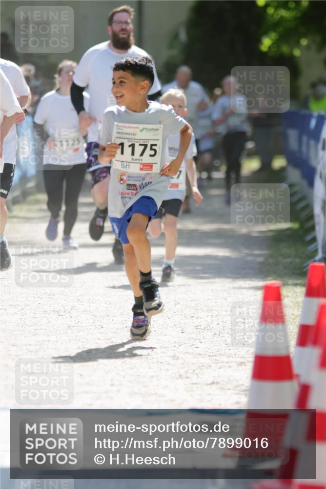 17.05.2025 - Störlauf H.Heesch http://msf.ph/oto/7899016 17.05.2025 14:45:42 Ziel 1125, 2025, 1175, 12140 meine-sportfotos.de