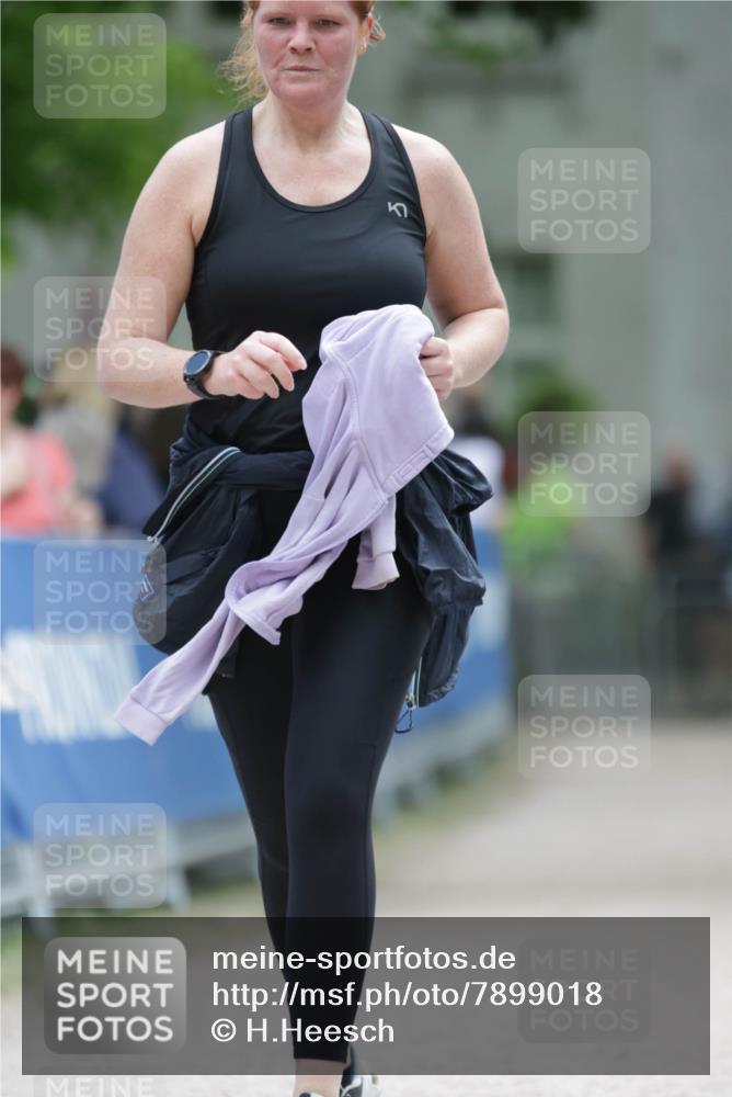 17.05.2025 - Störlauf H.Heesch http://msf.ph/oto/7899018 17.05.2025 15:01:04 Ziel  meine-sportfotos.de