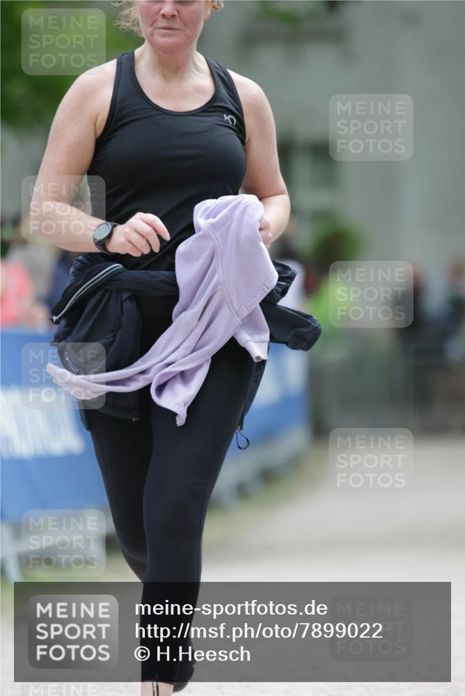 17.05.2025 - Störlauf H.Heesch http://msf.ph/oto/7899022 17.05.2025 15:01:05 Ziel  meine-sportfotos.de
