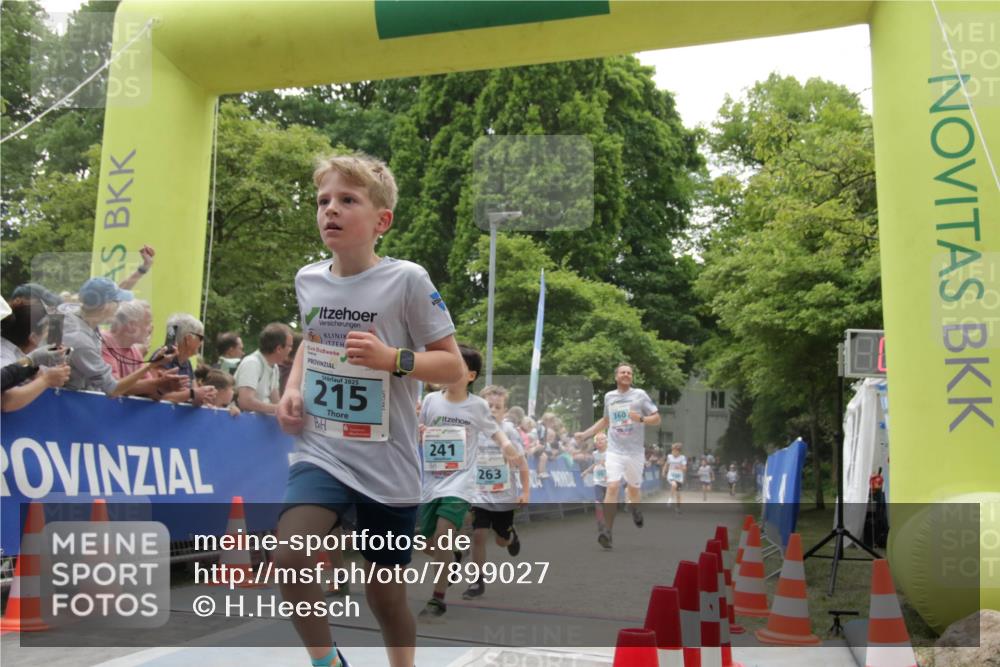 17.05.2025 - Störlauf H.Heesch http://msf.ph/oto/7899027 17.05.2025 13:42:19 Ziel 215, 241 meine-sportfotos.de