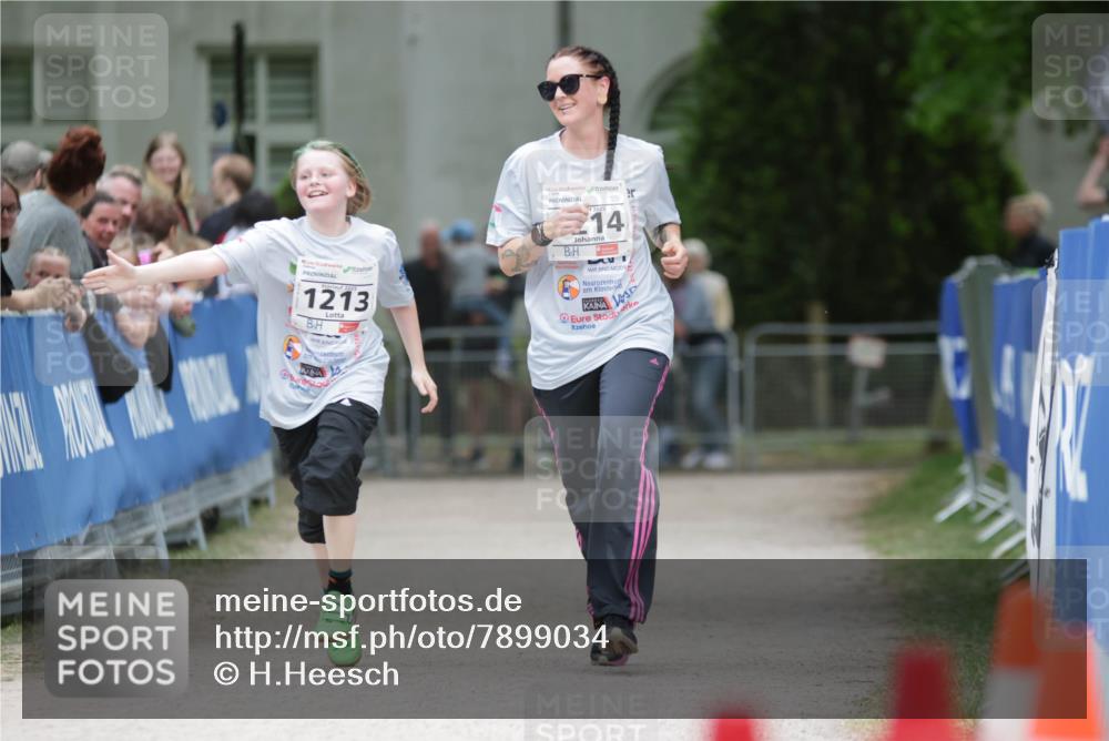 17.05.2025 - Störlauf H.Heesch http://msf.ph/oto/7899034 17.05.2025 15:01:19 Ziel 1213, 14 meine-sportfotos.de