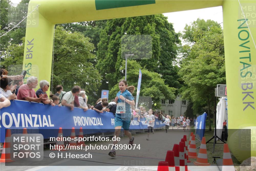 17.05.2025 - Störlauf H.Heesch http://msf.ph/oto/7899074 17.05.2025 13:43:03 Ziel 365 meine-sportfotos.de
