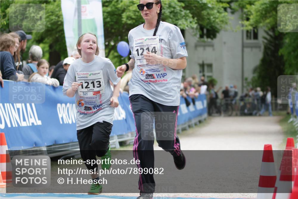 17.05.2025 - Störlauf H.Heesch http://msf.ph/oto/7899082 17.05.2025 15:01:24 Ziel 2025, 1213, 5, 2025, 1214, 25 meine-sportfotos.de