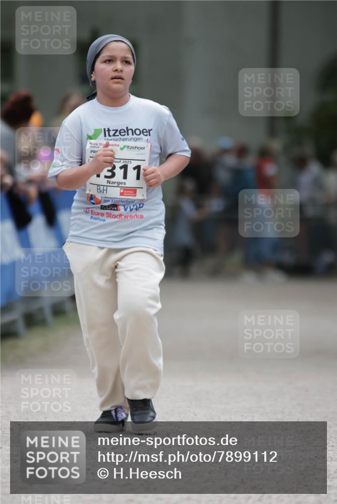 17.05.2025 - Störlauf H.Heesch http://msf.ph/oto/7899112 17.05.2025 15:01:59 Ziel 2025, 311 meine-sportfotos.de