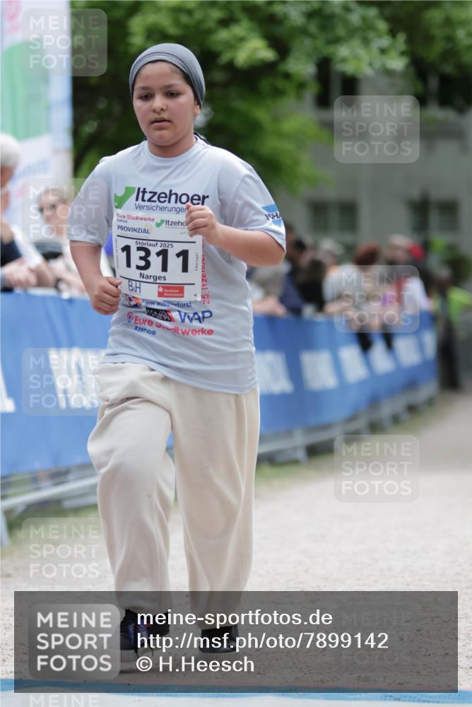 17.05.2025 - Störlauf H.Heesch http://msf.ph/oto/7899142 17.05.2025 15:02:02 Ziel 2025, 1311 meine-sportfotos.de