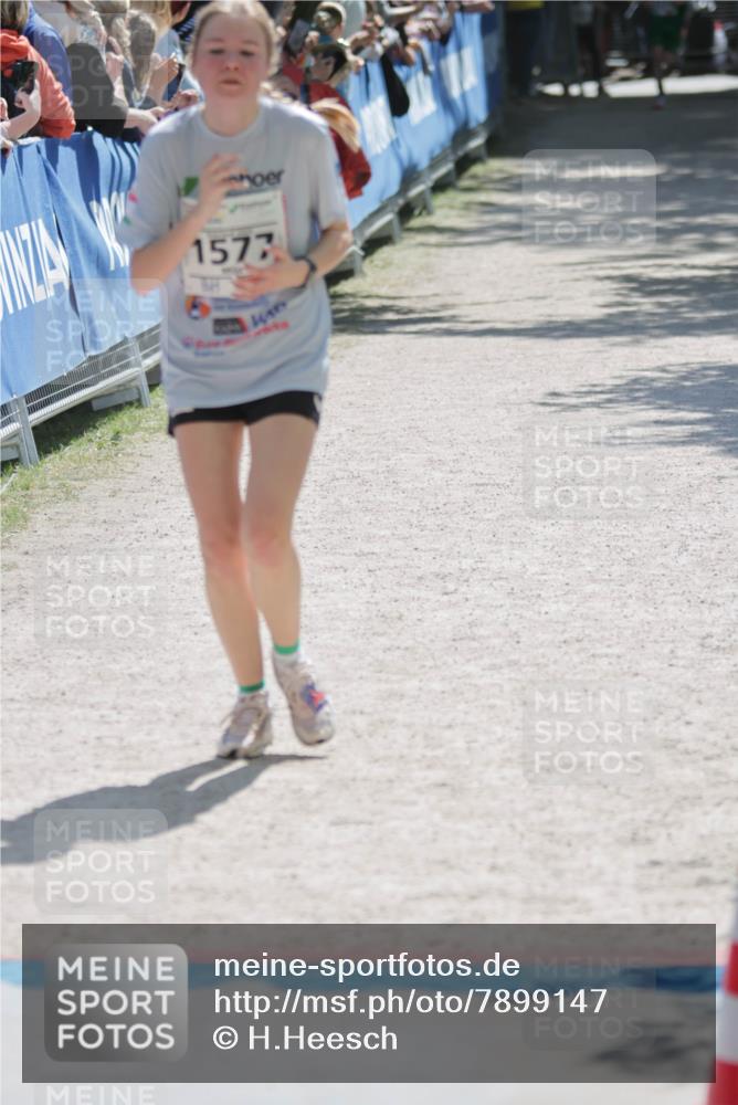17.05.2025 - Störlauf H.Heesch http://msf.ph/oto/7899147 17.05.2025 14:46:10 Ziel 1577 meine-sportfotos.de