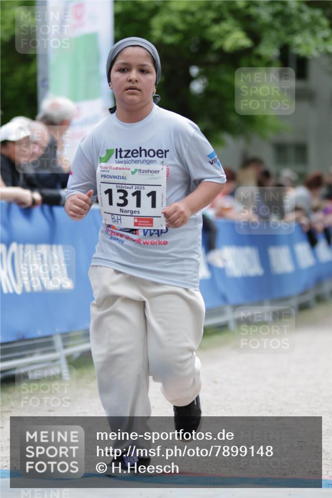 17.05.2025 - Störlauf H.Heesch http://msf.ph/oto/7899148 17.05.2025 15:02:02 Ziel 2025, 1311 meine-sportfotos.de