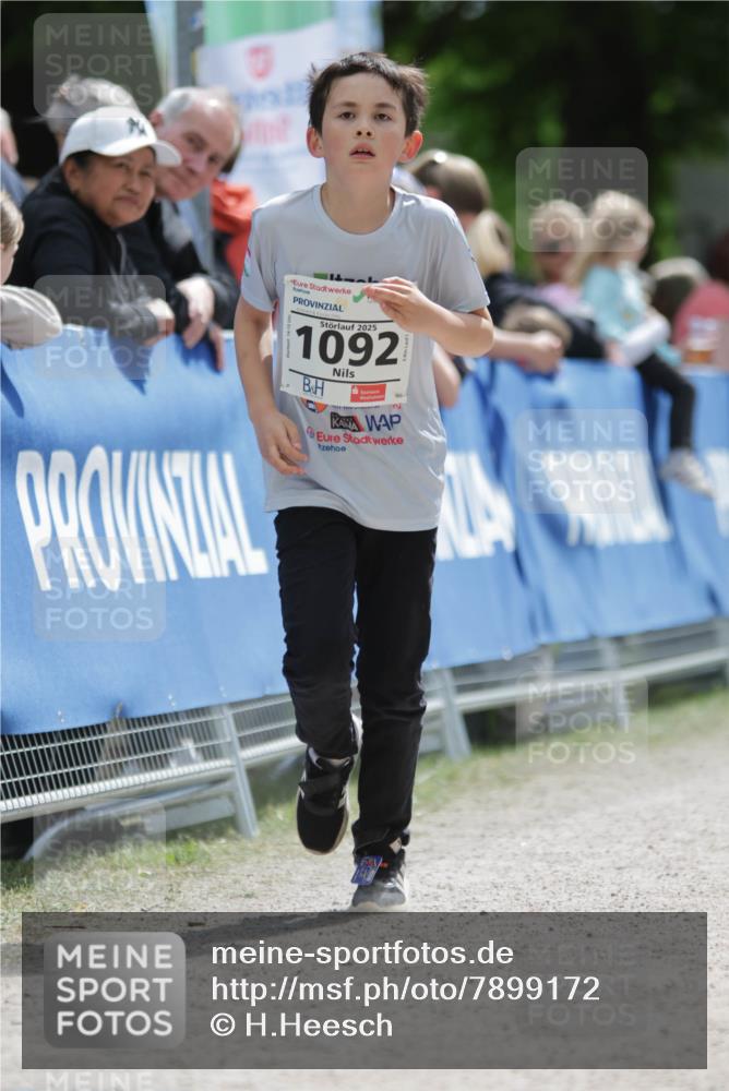 17.05.2025 - Störlauf H.Heesch http://msf.ph/oto/7899172 17.05.2025 15:02:28 Ziel 2025, 1092, 2 meine-sportfotos.de