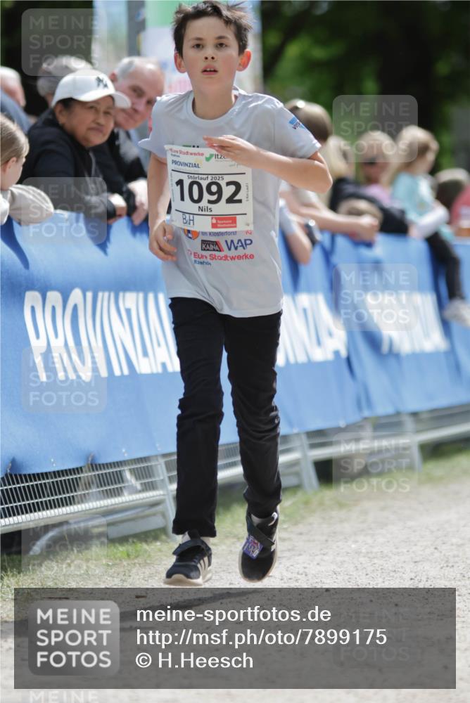 17.05.2025 - Störlauf H.Heesch http://msf.ph/oto/7899175 17.05.2025 15:02:28 Ziel 2025, 1092, 2 meine-sportfotos.de