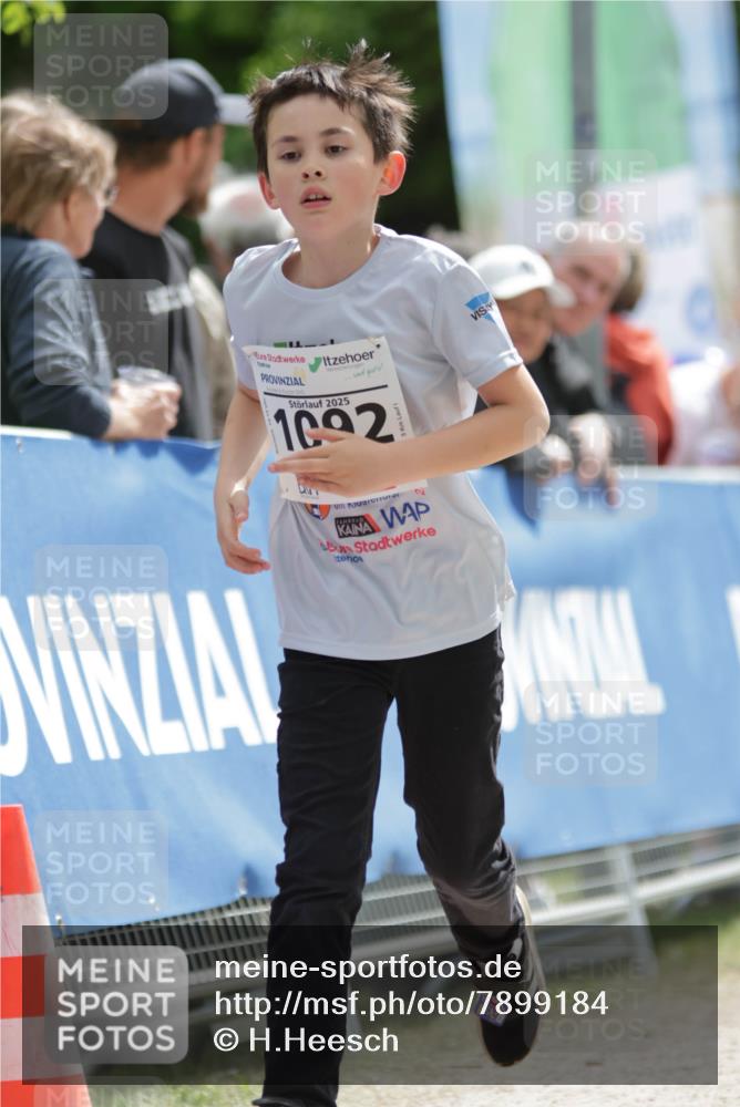17.05.2025 - Störlauf H.Heesch http://msf.ph/oto/7899184 17.05.2025 15:02:29 Ziel 2025, 1092, 2 meine-sportfotos.de
