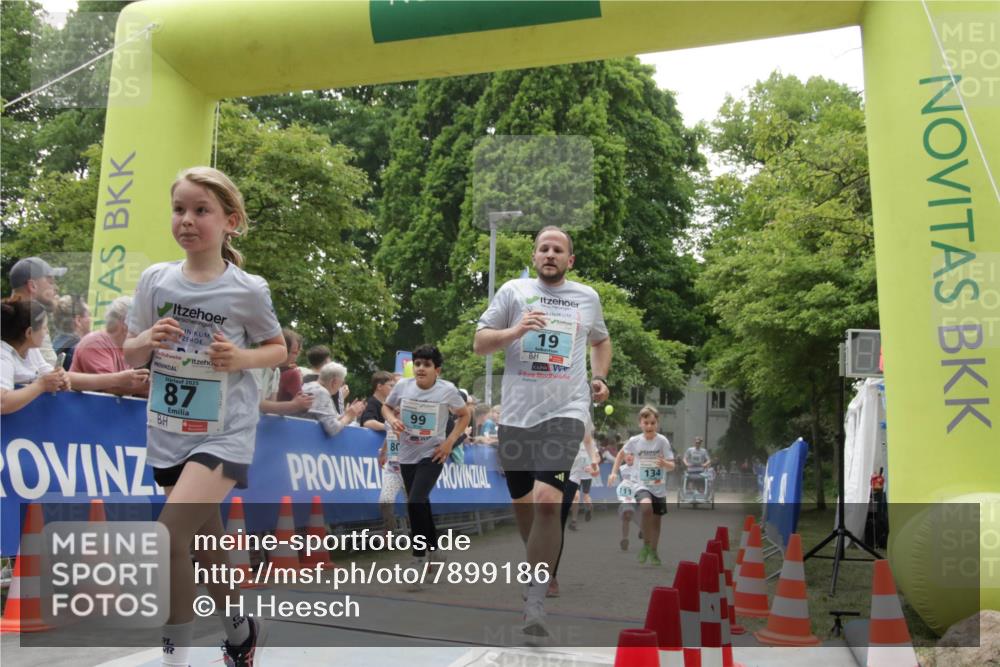 17.05.2025 - Störlauf H.Heesch http://msf.ph/oto/7899186 17.05.2025 13:43:50 Ziel 87 meine-sportfotos.de
