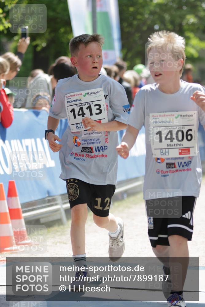 17.05.2025 - Störlauf H.Heesch http://msf.ph/oto/7899187 17.05.2025 14:46:22 Ziel 2025, 1413, 25, 12, 2025, 1406, 2 meine-sportfotos.de