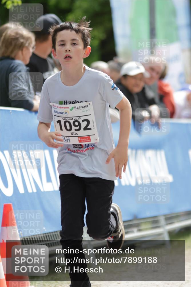 17.05.2025 - Störlauf H.Heesch http://msf.ph/oto/7899188 17.05.2025 15:02:29 Ziel 2025, 1092 meine-sportfotos.de