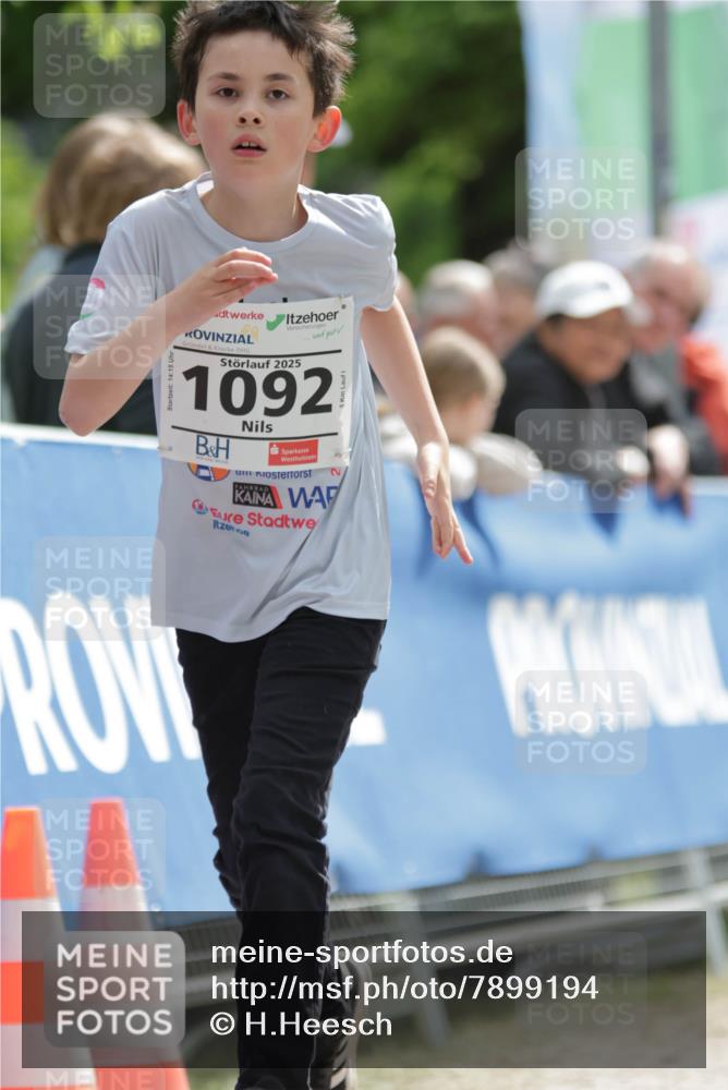 17.05.2025 - Störlauf H.Heesch http://msf.ph/oto/7899194 17.05.2025 15:02:29 Ziel 2025, 1092, 2 meine-sportfotos.de