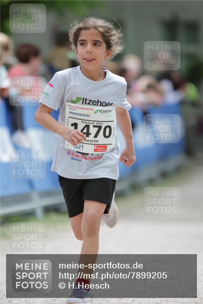 17.05.2025 - Störlauf H.Heesch http://msf.ph/oto/7899205 17.05.2025 15:02:48 Ziel 2025, 1470 meine-sportfotos.de