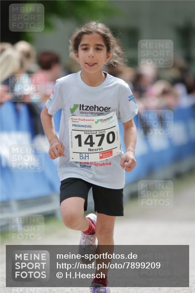 17.05.2025 - Störlauf H.Heesch http://msf.ph/oto/7899209 17.05.2025 15:02:48 Ziel 2025, 1470, 1470 meine-sportfotos.de